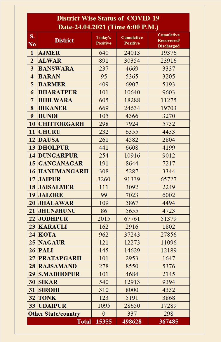 Covid%20resource%205